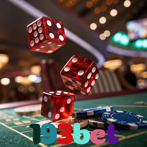 193bet