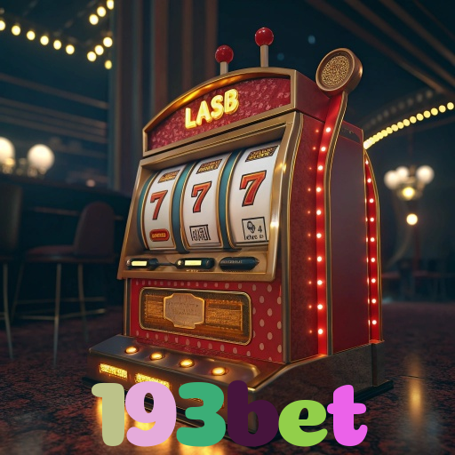 193bet