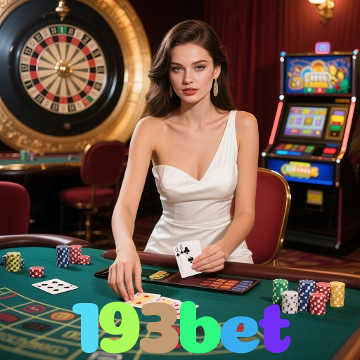 193bet