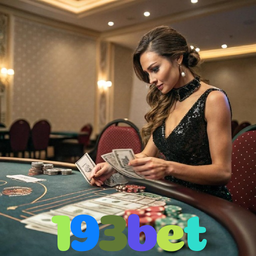 193bet