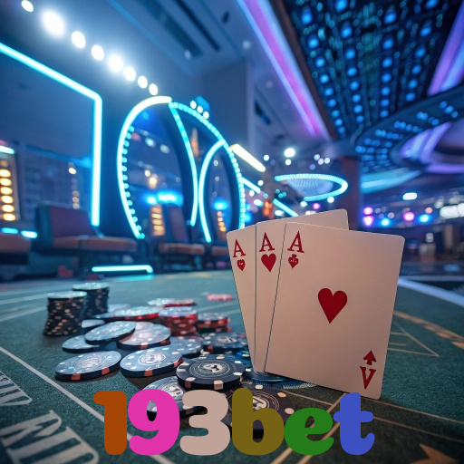 193bet