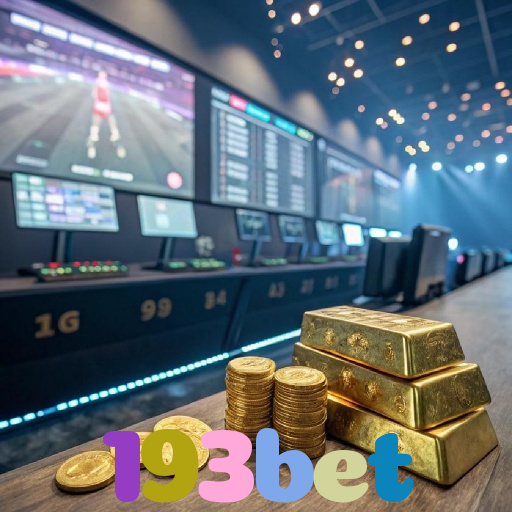 193bet