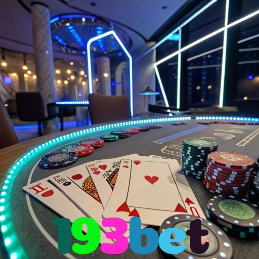 193bet