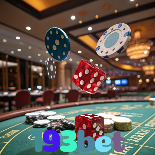 193bet