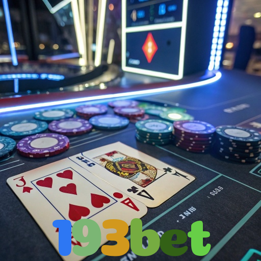193bet