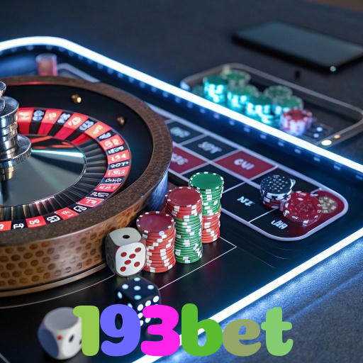 193bet