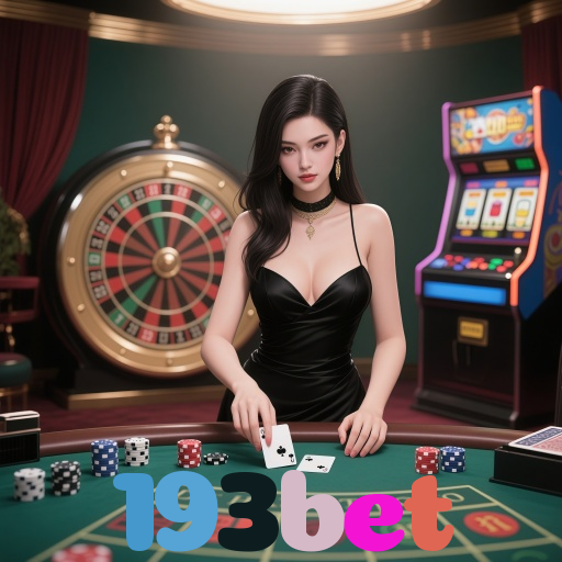 193bet