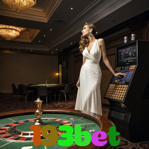 193bet