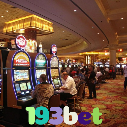 193bet