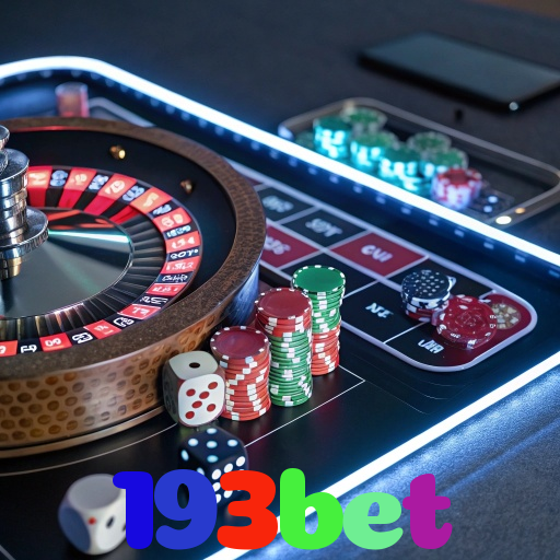193bet