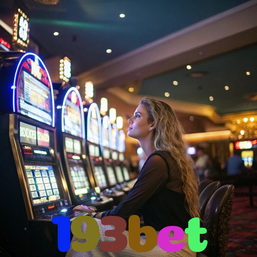 193bet