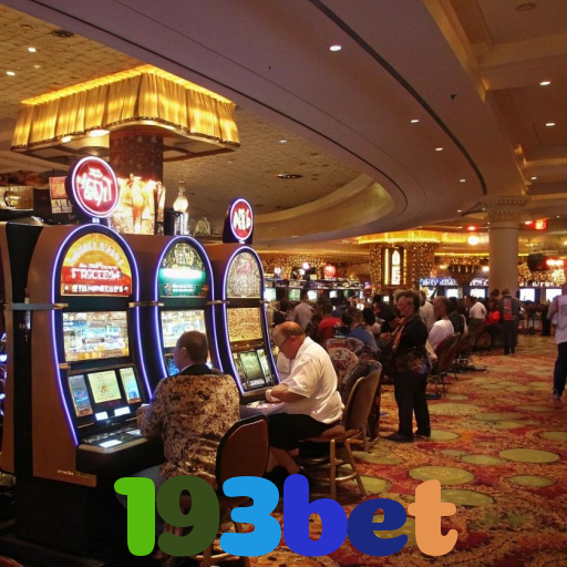 193bet
