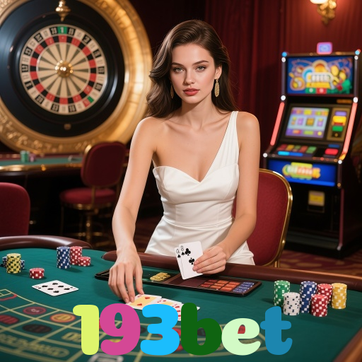 193bet