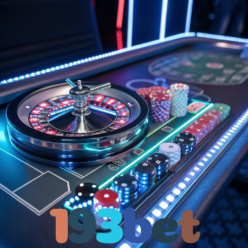 193bet