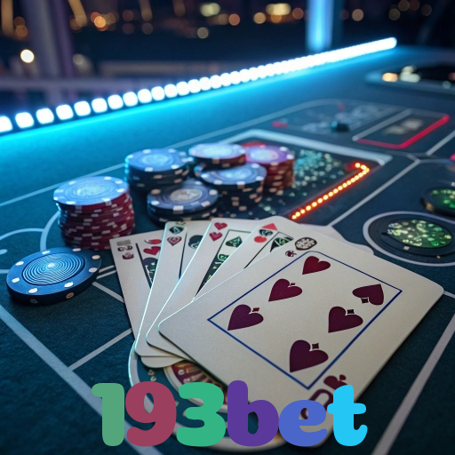 193bet
