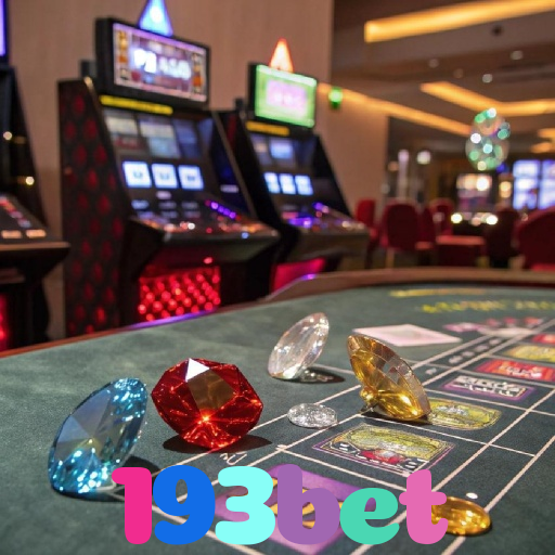 193bet