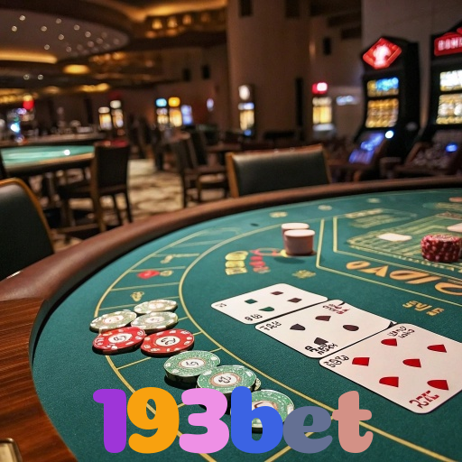 193bet