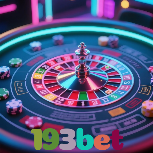 193bet
