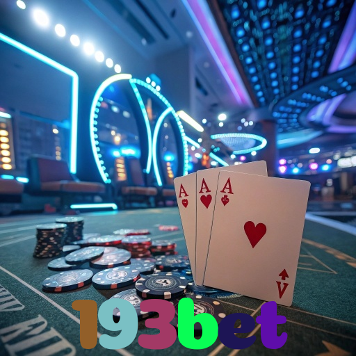 193bet