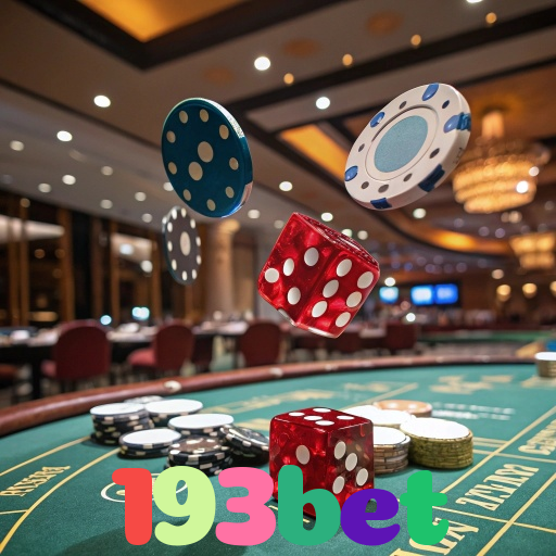 193bet