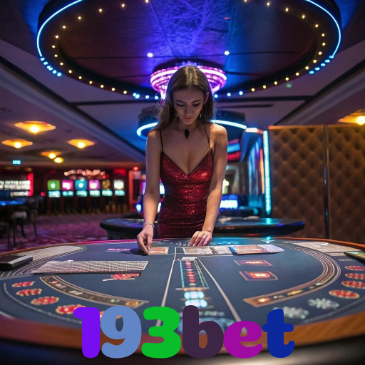 193bet