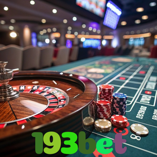 193bet