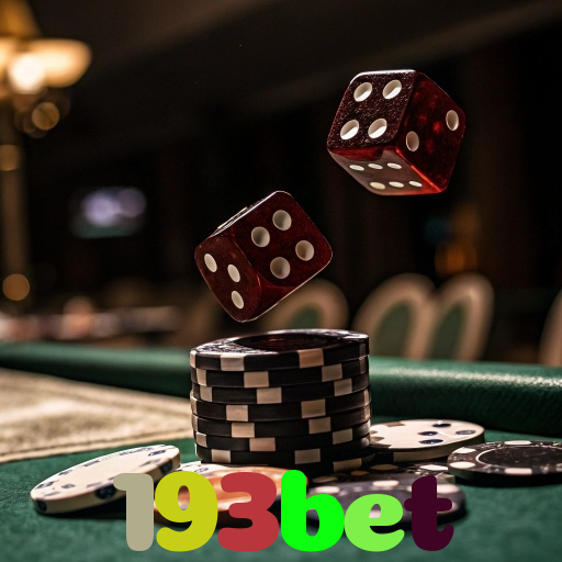 193bet