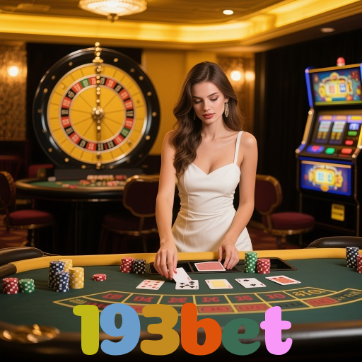 193bet
