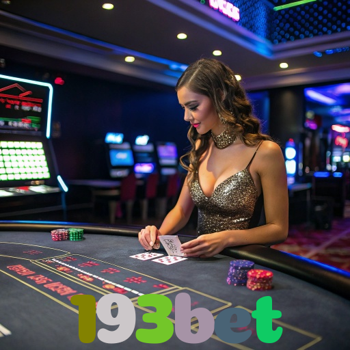 193bet