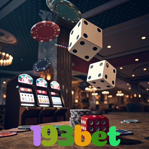 193bet