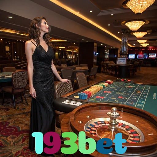 193bet