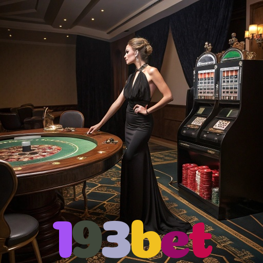 193bet
