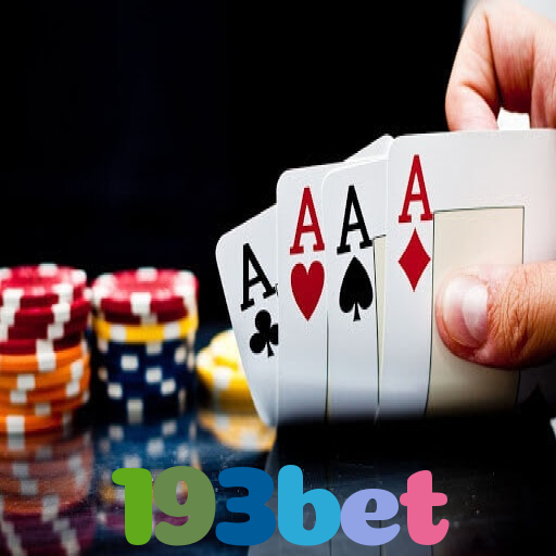 193bet