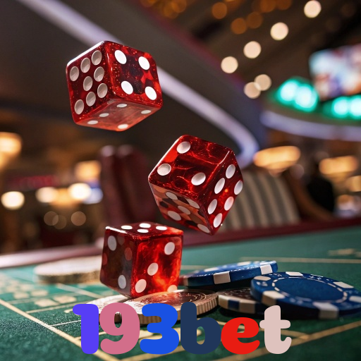 193bet