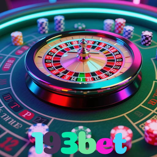 193bet