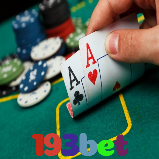 193bet