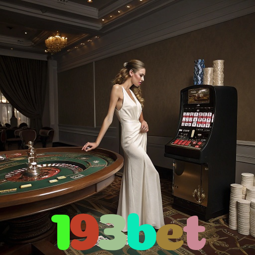 193bet