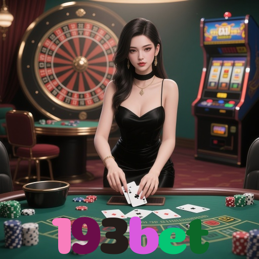 193bet