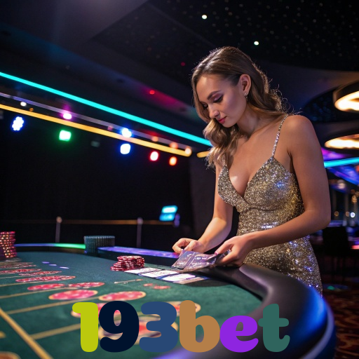 193bet