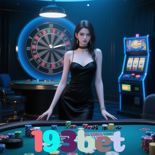 193bet