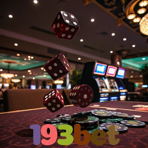 193bet