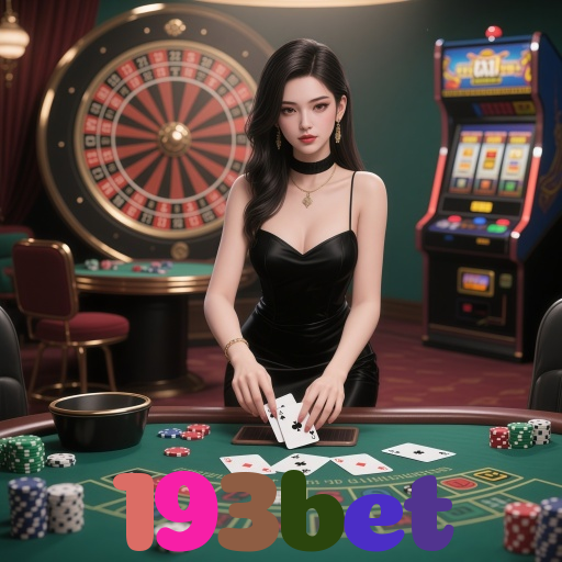 193bet