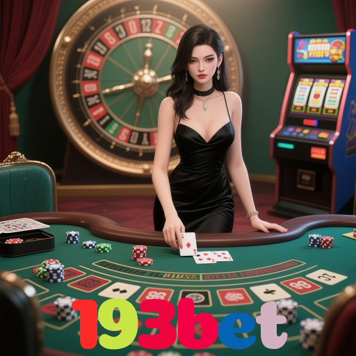 193bet