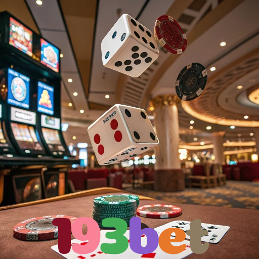 193bet