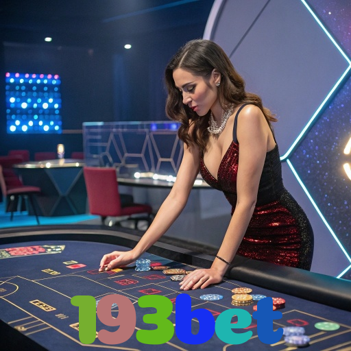 193bet