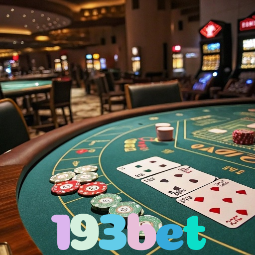 193bet