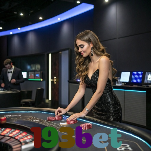 193bet
