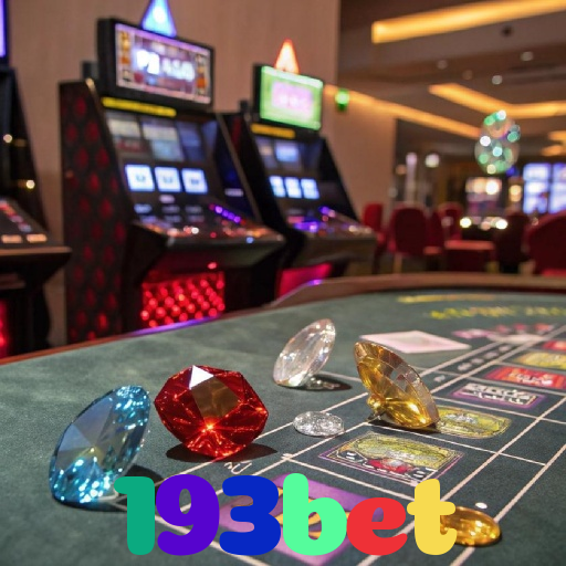 193bet