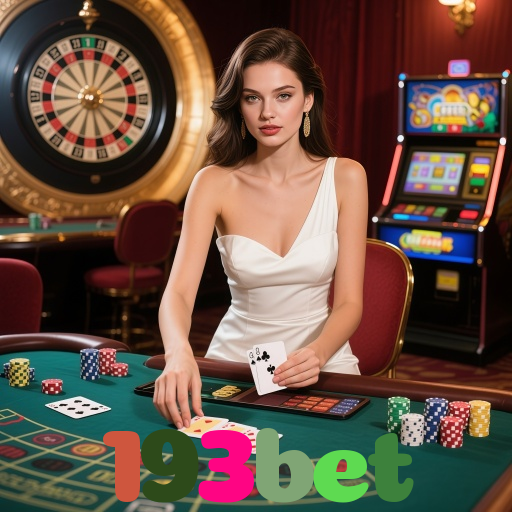 193bet