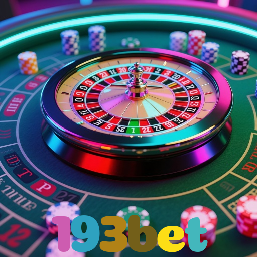 193bet
